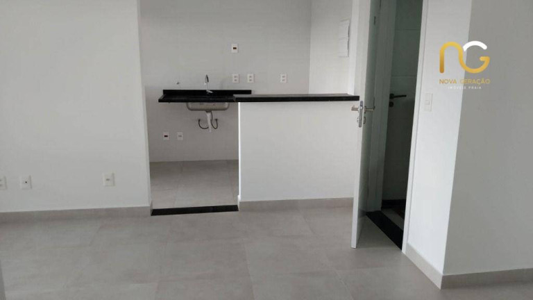 Imagem Apartamento com 1 Quarto à Venda, 57 m² em Tupi - Praia Grande Imagem Apartamento com 1 Quarto à Venda, 57 m² em Tupi - Praia Grande
