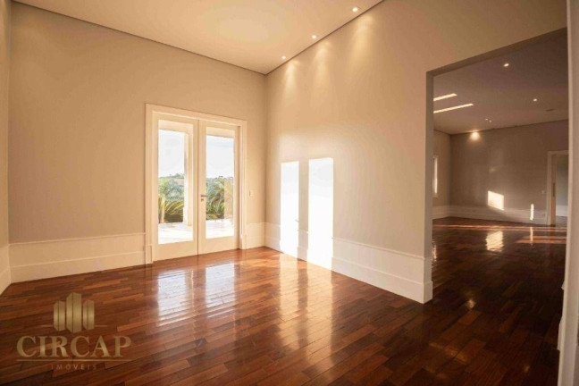 Imagem Casa com 5 Quartos à Venda, 620 m² em Gramado - Campinas Imagem Casa com 5 Quartos à Venda, 620 m² em Gramado - Campinas