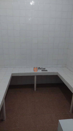 Imagem Casa com 5 Quartos à Venda, 415 m² em Vila Esperia Ou Giglio - Atibaia Imagem Casa com 5 Quartos à Venda, 415 m² em Vila Esperia Ou Giglio - Atibaia
