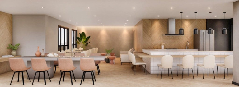 Imagem Apartamento com 2 Quartos à Venda, 64 m² em Jardim São Paulo(zona Norte) - São Paulo Imagem Apartamento com 2 Quartos à Venda, 64 m² em Jardim São Paulo(zona Norte) - São Paulo