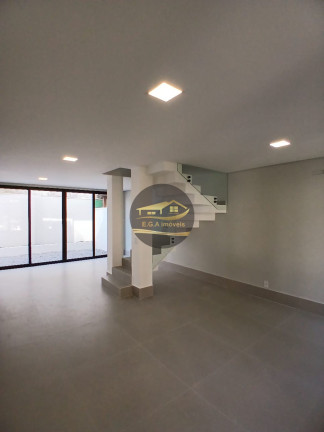 Imagem Casa de Condomínio com 5 Quartos à Venda, 176 m² em Camburi - São Sebastião