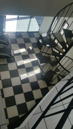 Imagem Casa com 4 Quartos à Venda, 160 m² em Portal Do Sol - João Pessoa