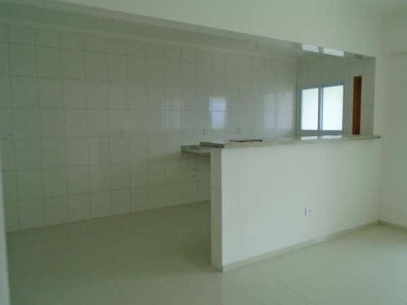 Imagem Apartamento com 3 Quartos à Venda, 139 m² em Vila Guilhermina - Praia Grande Imagem Apartamento com 3 Quartos à Venda, 139 m² em Vila Guilhermina - Praia Grande