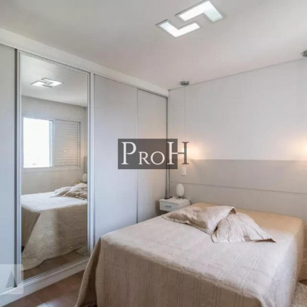 Imagem Apartamento com 3 Quartos à Venda, 84 m² em Centro - São Bernardo Do Campo Imagem Apartamento com 3 Quartos à Venda, 84 m² em Centro - São Bernardo Do Campo