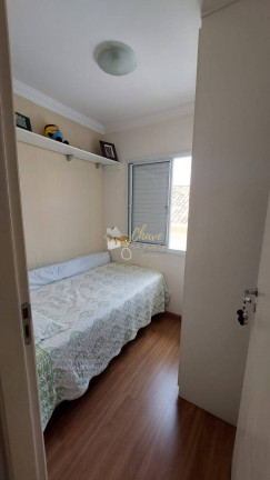 Imagem Casa com 3 Quartos à Venda, 158 m² em Parque Munhoz - São Paulo