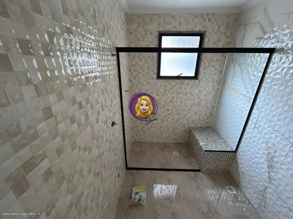 Imagem Apartamento com 3 Quartos à Venda, em Vila Belmiro - Santos Imagem Apartamento com 3 Quartos à Venda, em Vila Belmiro - Santos