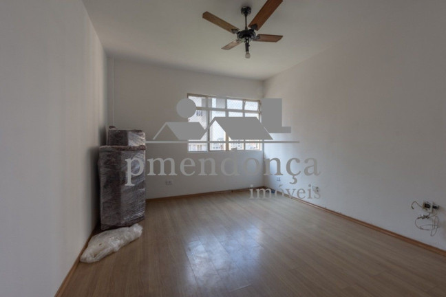 Apartamento com 2 Quartos à Venda, 75 m² em Perdizes - São Paulo