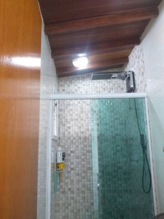 Imagem Apartamento com 2 Quartos à Venda, 105 m² em Vila Alzira - Santo André Imagem Apartamento com 2 Quartos à Venda, 105 m² em Vila Alzira - Santo André