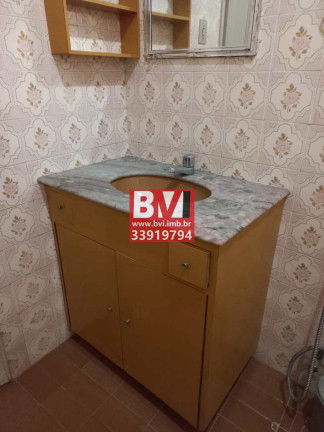 Imagem Casa com 5 Quartos à Venda, 250 m² em Vila Kosmos - Rio De Janeiro Imagem Casa com 5 Quartos à Venda, 250 m² em Vila Kosmos - Rio De Janeiro