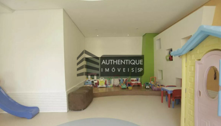 Imagem Apartamento com 3 Quartos à Venda, 138 m² em Bela Vista - São Paulo Imagem Apartamento com 3 Quartos à Venda, 138 m² em Bela Vista - São Paulo