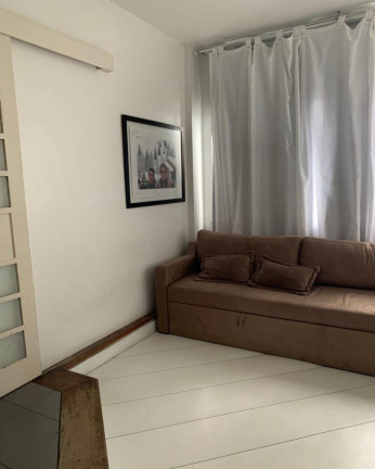 Imagem Imóvel com 3 Quartos à Venda, 128 m² em Canela - Salvador Imagem Imóvel com 3 Quartos à Venda, 128 m² em Canela - Salvador