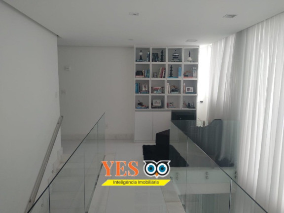 Imagem Casa com 3 Quartos à Venda, 265 m² em Sim - Feira De Santana Imagem Casa com 3 Quartos à Venda, 265 m² em Sim - Feira De Santana