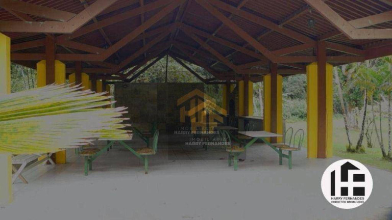 Imagem Terreno à Venda, 1.000 m² em Aldeia Dos Camarás - Camaragibe