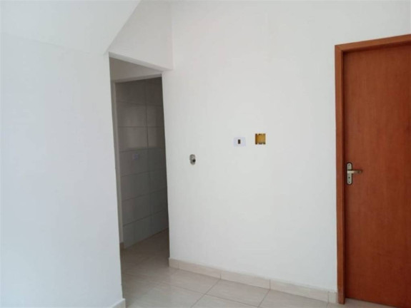 Imagem Casa com 2 Quartos à Venda,  em Ocian - Praia Grande