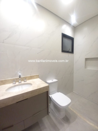 Imagem Casa com 3 Quartos à Venda, 146 m² em Quinta Da Mata - Ribeirão Preto Imagem Casa com 3 Quartos à Venda, 146 m² em Quinta Da Mata - Ribeirão Preto