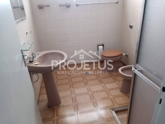 Imagem Casa com 2 Quartos para Alugar, 123 m² em Lapa - São Paulo