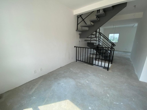 Imagem Casa com 3 Quartos à Venda, 165 m² em Jardim Da Glória - Cotia