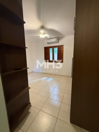 Imagem Casa de Condomínio com 3 Quartos à Venda, 160 m² em Parque Xangrilá - Campinas Imagem Casa de Condomínio com 3 Quartos à Venda, 160 m² em Parque Xangrilá - Campinas
