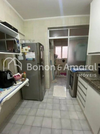 Imagem Apartamento com 2 Quartos à Venda, 80 m² em Taquaral - Campinas Imagem Apartamento com 2 Quartos à Venda, 80 m² em Taquaral - Campinas