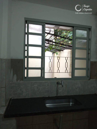 Imagem Casa com 10 Quartos à Venda, 319 m² em Vila Arens - Jundiaí Imagem Casa com 10 Quartos à Venda, 319 m² em Vila Arens - Jundiaí