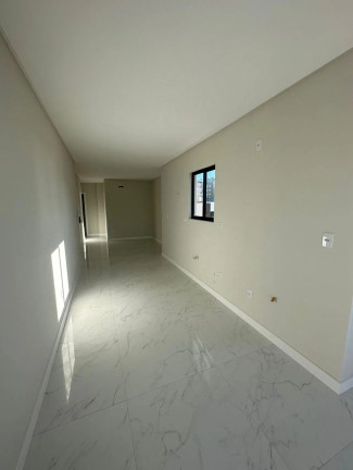 Imagem Apartamento com 3 Quartos à Venda, 100 m² em Meia Praia - Itapema Imagem Apartamento com 3 Quartos à Venda, 100 m² em Meia Praia - Itapema
