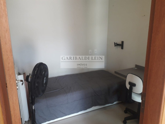 Imagem Casa com 3 Quartos à Venda, 200 m² em Swiss Park - Campinas