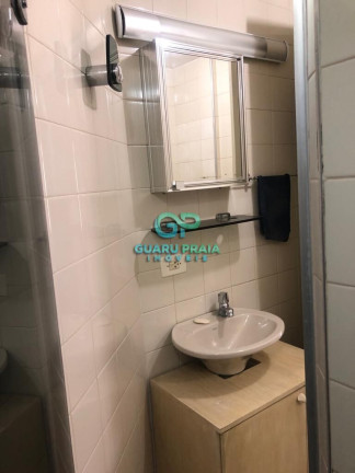 Imagem Imóvel com 1 Quarto à Venda, 32 m² em Consolação - São Paulo