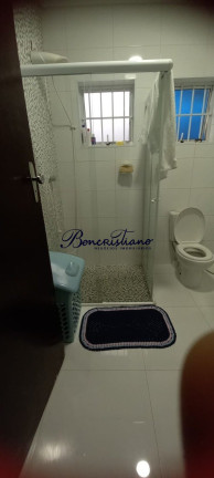 Imagem Casa com 3 Quartos à Venda, 250 m² em Vila Nova Mazzei - Sao Paulo