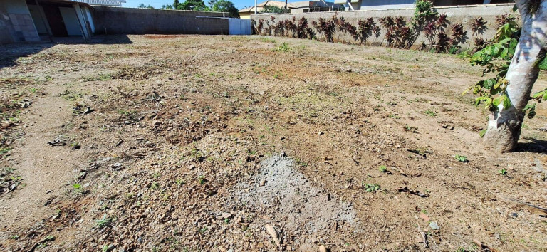 Imagem Terreno à Venda, 1.070 m² em Bougainville Residencial V - Peruíbe Imagem Terreno à Venda, 1.070 m² em Bougainville Residencial V - Peruíbe