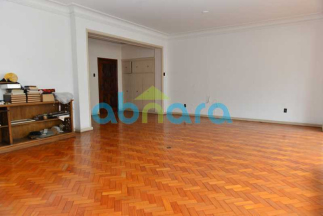 Imagem Apartamento com 4 Quartos à Venda, 278 m² em Copacabana - Rio De Janeiro Imagem Apartamento com 4 Quartos à Venda, 278 m² em Copacabana - Rio De Janeiro