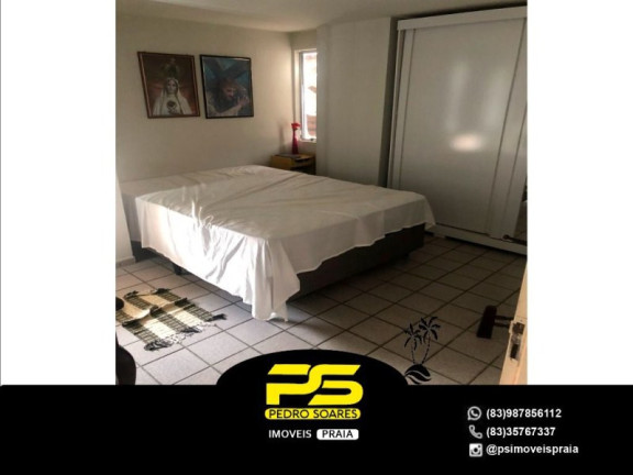 Imagem Apartamento com 2 Quartos à Venda, 78 m² em Bessa - João Pessoa Imagem Apartamento com 2 Quartos à Venda, 78 m² em Bessa - João Pessoa