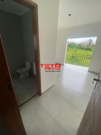 Imagem Casa com 2 Quartos à Venda, 104 m² em Jardim Das Oliveiras - São Lourenço Imagem Casa com 2 Quartos à Venda, 104 m² em Jardim Das Oliveiras - São Lourenço