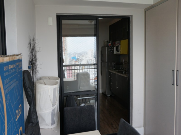 Imagem Imóvel com 2 Quartos à Venda, 58 m² em Bela Vista - São Paulo Imagem Imóvel com 2 Quartos à Venda, 58 m² em Bela Vista - São Paulo