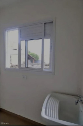 Imagem Apartamento com 2 Quartos à Venda, 48 m² em Vila Eldízia - Santo André Imagem Apartamento com 2 Quartos à Venda, 48 m² em Vila Eldízia - Santo André