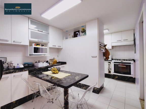 Imagem Apartamento com 4 Quartos à Venda, 126 m² em Vila Romana - São Paulo Imagem Apartamento com 4 Quartos à Venda, 126 m² em Vila Romana - São Paulo