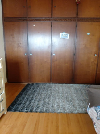 Imagem Apartamento com 3 Quartos para Alugar ou Temporada, 200 m² em Centro - Jundiaí