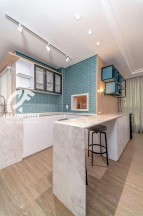 Imagem Apartamento com 3 Quartos à Venda, 122 m² em Centro - Balneário Camboriú Imagem Apartamento com 3 Quartos à Venda, 122 m² em Centro - Balneário Camboriú