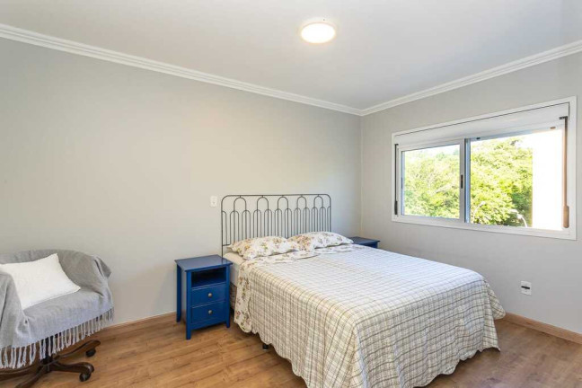 Imagem Apartamento com 3 Quartos à Venda, 67 m² em Ipanema - Porto Alegre