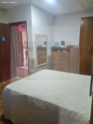 Imagem Casa com 2 Quartos à Venda, 450 m² em Monte Serrat - Itaguaí Imagem Casa com 2 Quartos à Venda, 450 m² em Monte Serrat - Itaguaí
