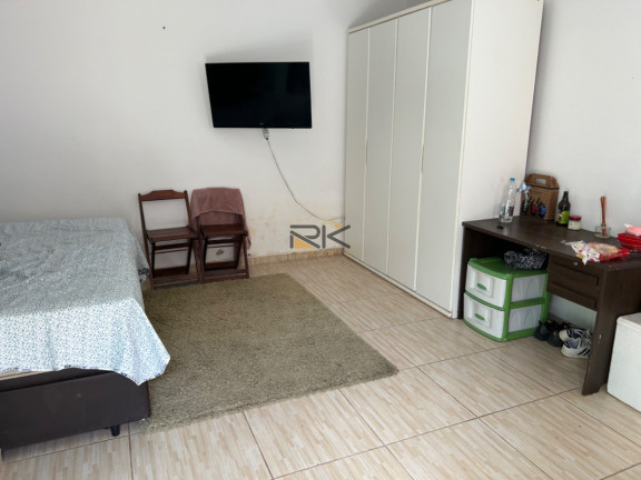 Imagem Casa com 2 Quartos à Venda, 66 m² em Perequê Açu - Ubatuba Imagem Casa com 2 Quartos à Venda, 66 m² em Perequê Açu - Ubatuba