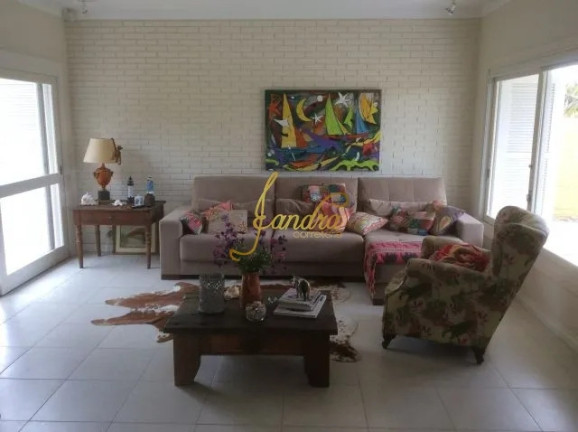 Imagem Casa com 3 Quartos à Venda, 330 m² em Atlantida - Xangri-la