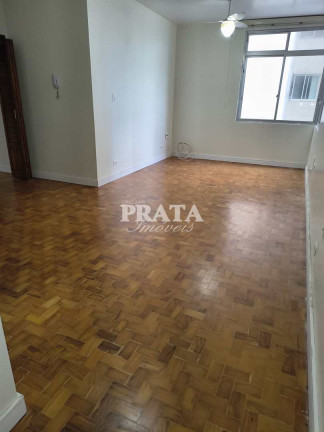 Imagem Apartamento com 4 Quartos para Alugar, 141 m² em Astúrias - Guarujá Imagem Apartamento com 4 Quartos para Alugar, 141 m² em Astúrias - Guarujá