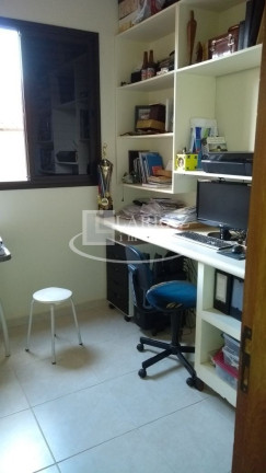 Imagem Imóvel com 3 Quartos à Venda, 136 m² em Jardim Iraja - Ribeirão Preto Imagem Imóvel com 3 Quartos à Venda, 136 m² em Jardim Iraja - Ribeirão Preto