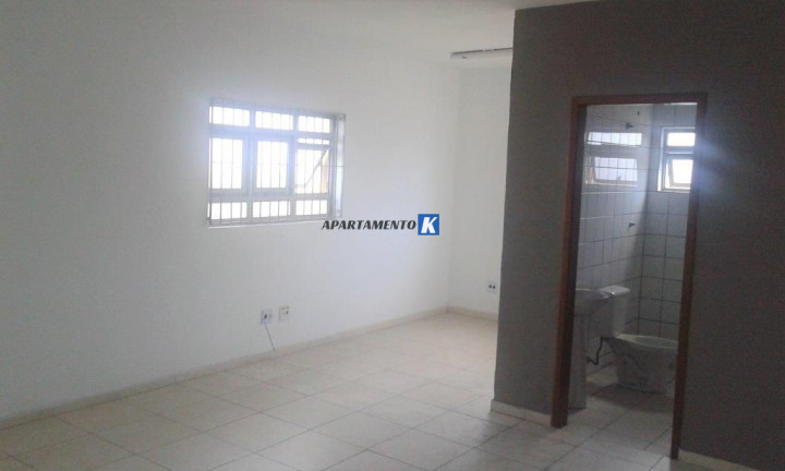 Imagem Imóvel com 80 Quartos para Alugar, 870 m² em Vila Galvão - Guarulhos Imagem Imóvel com 80 Quartos para Alugar, 870 m² em Vila Galvão - Guarulhos