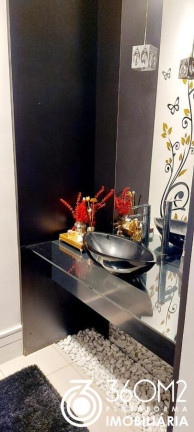 Imagem Casa com 3 Quartos à Venda, 262 m² em Jardim Santo Antônio - Santo André Imagem Casa com 3 Quartos à Venda, 262 m² em Jardim Santo Antônio - Santo André