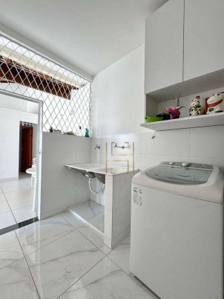 Imagem Casa com 3 Quartos à Venda, 200 m² em Parque Residencial Laranjeiras - Serra Imagem Casa com 3 Quartos à Venda, 200 m² em Parque Residencial Laranjeiras - Serra