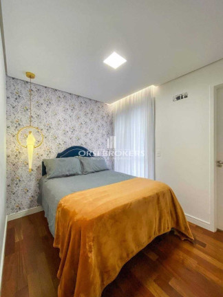 Imagem Apartamento com 4 Quartos à Venda, 198 m² em Vila Andrade - São Paulo Imagem Apartamento com 4 Quartos à Venda, 198 m² em Vila Andrade - São Paulo