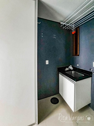 Imagem Imóvel com 2 Quartos à Venda, 154 m² em São Lucas - Viamão Imagem Imóvel com 2 Quartos à Venda, 154 m² em São Lucas - Viamão