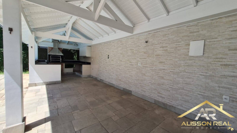 Imagem Casa de Condomínio com 4 Quartos à Venda, 620 m² em Alphaville - Santana De Parnaíba Imagem Casa de Condomínio com 4 Quartos à Venda, 620 m² em Alphaville - Santana De Parnaíba