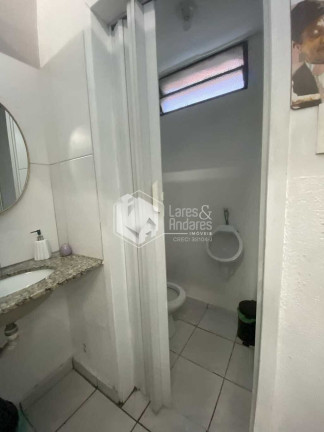 Imagem Loja à Venda, 135 m² em Bela Vista - São Paulo